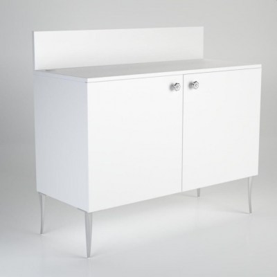 Mueble bar de servicio - Bar service